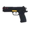 113 Lazer Tabanca