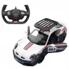 114 Porsche 911 Dakar Performance Uzaktan Kumandalı Araba