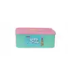 1185 PLAYTOYS SOFT BLOCKS