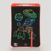 12 inç LCD Renkli Yazı Çizim Tableti