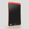 12 inç LCD Renkli Yazı Çizim Tableti