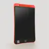 12 inç LCD Renkli Yazı Çizim Tableti