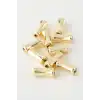 1,2 mm Kemik Ara Aparat 1 Adet
