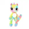 12004 Bubble Pops Peluş S1 -Sunman