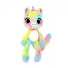 12004 Bubble Pops Peluş S1 -Sunman