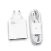 120W ŞARJ ALETİ