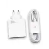 120w Şarj Aleti