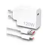 120W ŞARJ ALETİ