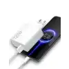 120W ŞARJ ALETİ