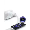 120w Şarj Aleti