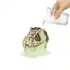 121046 GrossMos Sürpriz Dinozor