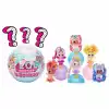121336 L.O.L. Tots Unicorn Bebek