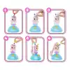 121336 L.O.L. Tots Unicorn Bebek