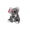 12211G 4530 KOALA 26 CM GRİ