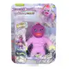 12357 Stretchapalz The Mutans Seri 14 cm -Sunman