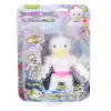 12357 Stretchapalz The Mutans Seri 14 cm -Sunman