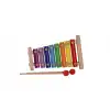 123KR WOODOY KSİLOFON