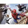 126941 Spider-Man 200 parça XXL Ravensburger Puzzle