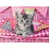 129850 Cute Kitty 100 parça XXL Ravensburger Puzzle