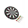 12İNÇ DART
