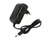 12V 2A 5.5 * 2.5 Adaptör