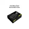 12v 3a 5.5 * 2.5mm 36w Ac/dc Adaptör