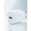 12W ŞARJ BAŞLIĞI