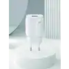 12W ŞARJ BAŞLIĞI