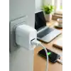 12W ŞARJ BAŞLIĞI