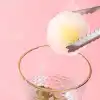 13 Bölmeli Kristal Buz Yapma Kalıbı
