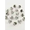 1,3 mm Tesbih Kapama Aparatı 50 Gram