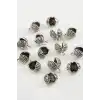 1,3 mm Tesbih Kapama Aparatı 50 Gram