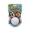 1328 Styro World Glow Putty - 1 adet stokta olan gönderilir