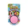 1328 Styro World Glow Putty - 1 adet stokta olan gönderilir