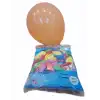 14/a Balon 100 Parça Bx40