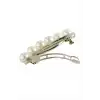 14 mm İnci Otomatik Toka