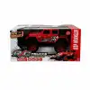1423 Trucks Uzaktan Kumandalı Araba 34 cm 1:14 -Sunman