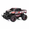 1423 Trucks Uzaktan Kumandalı Araba 34 cm 1:14 -Sunman