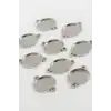 1,5 cm Çerçeve Aparatı 50 Gram