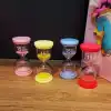 15 Dakikalık Kum Saati