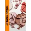 15 Renkli Sedefli Mat Far Paleti - 2li Set