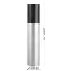 15 Watt 365nm Ultraviyole  Para Işığı  Wt-305