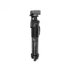 150 cm Kamera Tripod