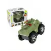 156 A TAKLACI TANK -DLN