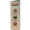 158-32C AHTAPOT ŞARJLI ÇOK FONKSİYONLU -ZRV
