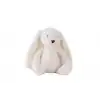 1598 BUNNY 30 CM-EKRU
