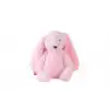1598P BUNNY 30 CM-PEMBE