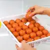 15liYumurta Saklama Kabı
