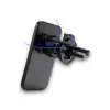 15W WİRELESS ŞARJ CİHAZI