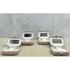 15x15 cm Makyaj Ve Takı Kutusu